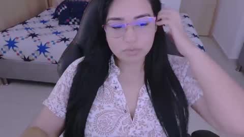 anastasia online show from January 18, 7:26 pm