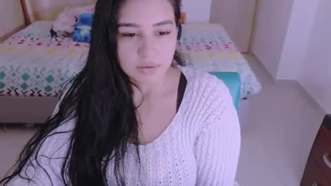 anastasia online show from December 16, 6:27 pm