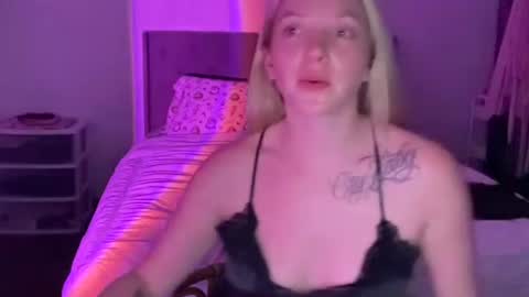 Princess Peach online show from November 10, 9:26 am