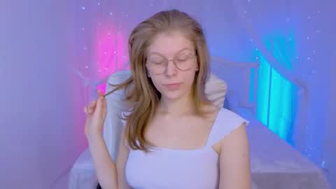 Ksenia online show from November 30, 3:38 pm