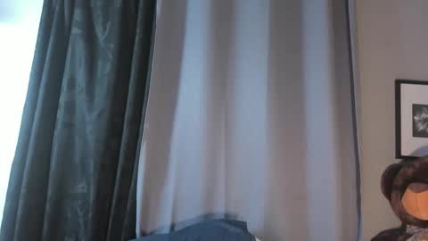 Carolina online show from January 18, 12:40 am