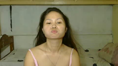 angelic_alexa online show from July 11, 6:24 am