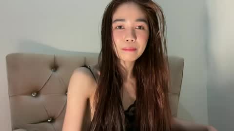 angelic_slutt online show from July 4, 10:11 am