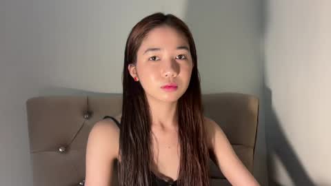 angelic_slutt online show from July 26, 2:08 am