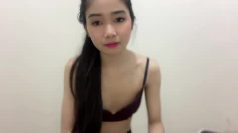 angelic_slutt online show from June 13, 12:13 pm