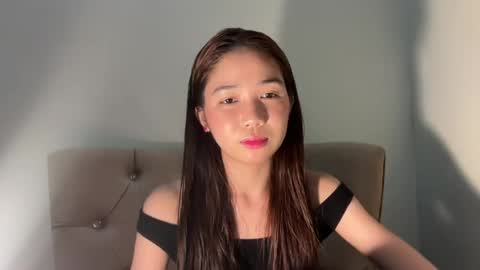 angelic_slutt online show from July 22, 9:43 am