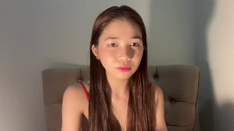 angelic_slutt online show from July 21, 9:10 am