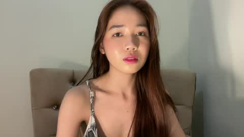 angelic_slutt online show from July 9, 10:28 am