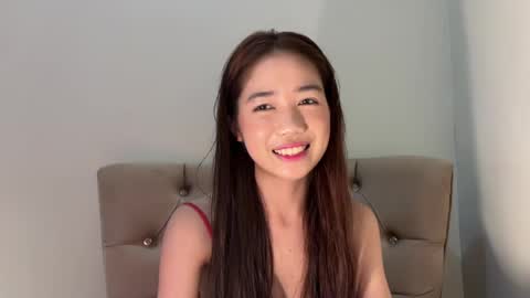 angelic_slutt online show from July 16, 8:41 am