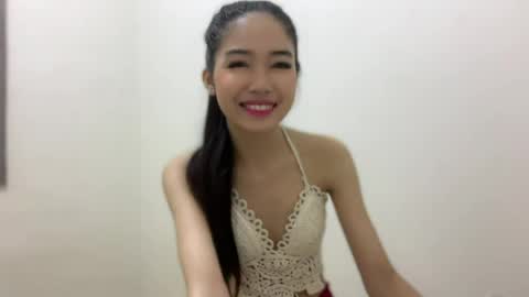 angelic_slutt online show from June 18, 10:20 am