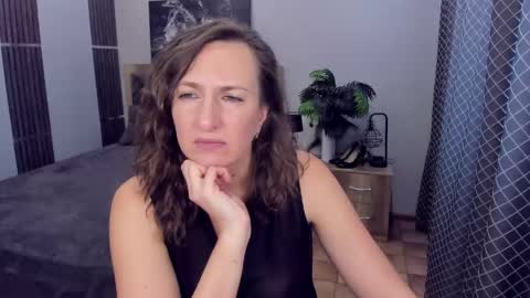 AngelicaCream online show from March 22, 8:31 am