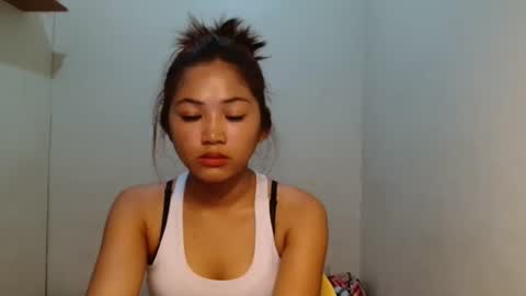 angelicagoddesslover online show from April 14, 3:06 am