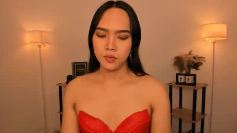 SweetAngelica online show from March 24, 10:15 pm