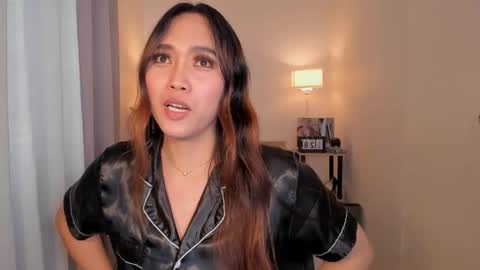 SweetAngelica online show from November 28, 7:44 am