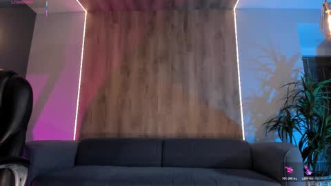  Angelica Vega  online show from February 5, 7:50 pm