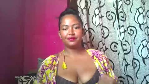 angelice33 online show from February 26, 6:34 am