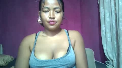 angelice33 online show from February 20, 4:55 am