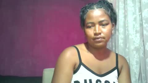 angelice33 online show from February 14, 8:05 am