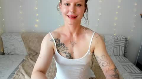 Angelika online show from July 23, 1:30 pm
