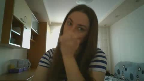 Angelina 26 online show from November 2, 2:31 pm