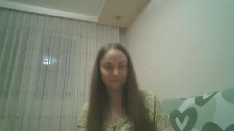 Angelina 26 online show from July 10, 9:37 pm
