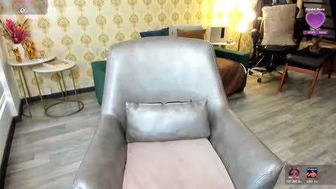 angelina_class_7 online show from March 16, 3:05 pm