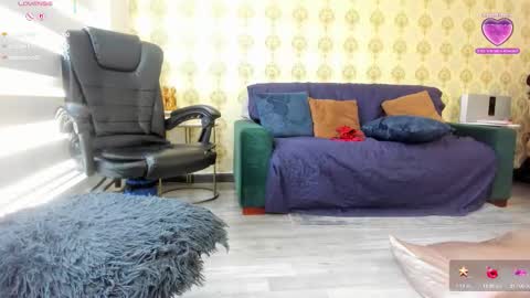 angelina_class_7 online show from November 16, 4:51 pm