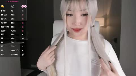 angel online show from March 1, 5:29 am