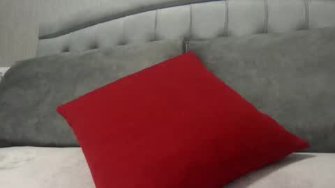 Angelina online show from September 17, 7:12 pm