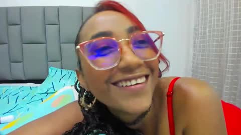 Snapshot of angelinamurphy chatting on February 26, 2:41 am AngelinaMurphy online show from February 26, 2:41 am