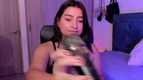 Angie online show from April 13, 7:20 am