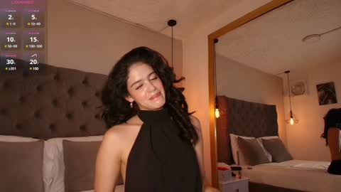   online show from January 9, 7:29 pm