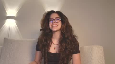   online show from March 11, 11:29 pm