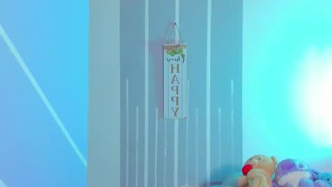 Angelique Murphy online show from February 19, 6:57 am