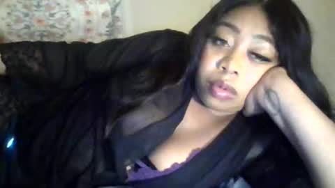 angeliquebelcaliz online show from November 15, 2:01 am