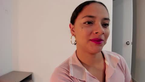 A F R O D I T A online show from December 15, 11:26 am