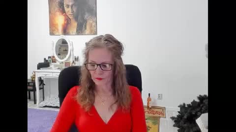 AngelKaty69 online show from January 14, 10:55 pm