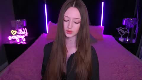 Snapshot of angellblush chatting on September 15, 2:25 pm AngelBlush online show from September 15, 2:25 pm