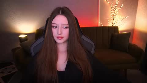 Snapshot of angellblush chatting on September 24, 2:16 pm AngelBlush online show from September 24, 2:16 pm