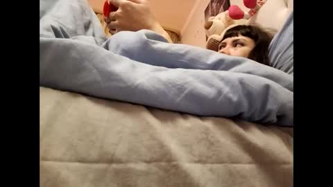 Your dreams best breasts online show from March 1, 6:32 pm