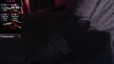 Your dreams best breasts online show from January 12, 1:55 am