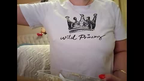 Your dreams best breasts online show from January 15, 5:05 pm