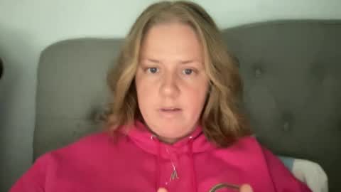 Angel of Light online show from October 28, 1:50 pm