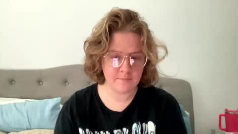 Angel of Light online show from March 5, 5:29 pm