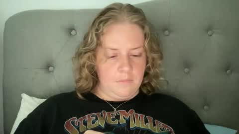 Angel of Light online show from September 25, 2:49 pm