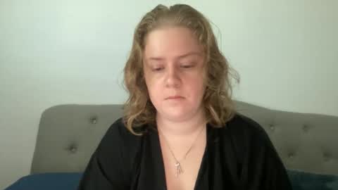 Angel of Light online show from February 12, 2:30 pm