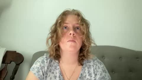 Angel of Light online show from November 25, 1:46 pm