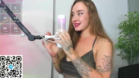 Snapshot of angelpaull chatting on February 10, 9:58 pm Angel online show from February 10, 9:58 pm