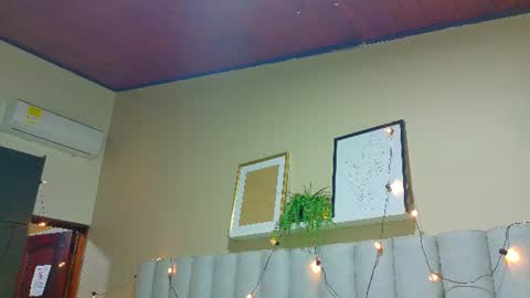 Angel 3 online show from July 1, 11:42 am