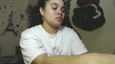 angelsexhotlatin online show from February 3, 1:51 pm